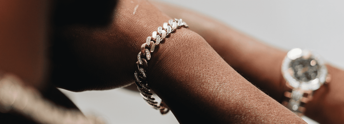 fastest rising jewelry brand teddy howler