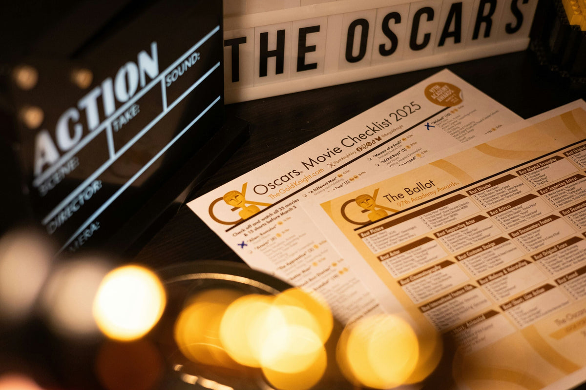 The oscars about to debut celebrities wearing luxury jewelry