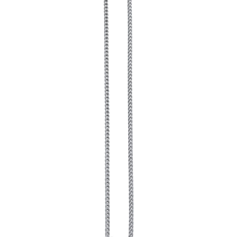 Franco Chain Necklace