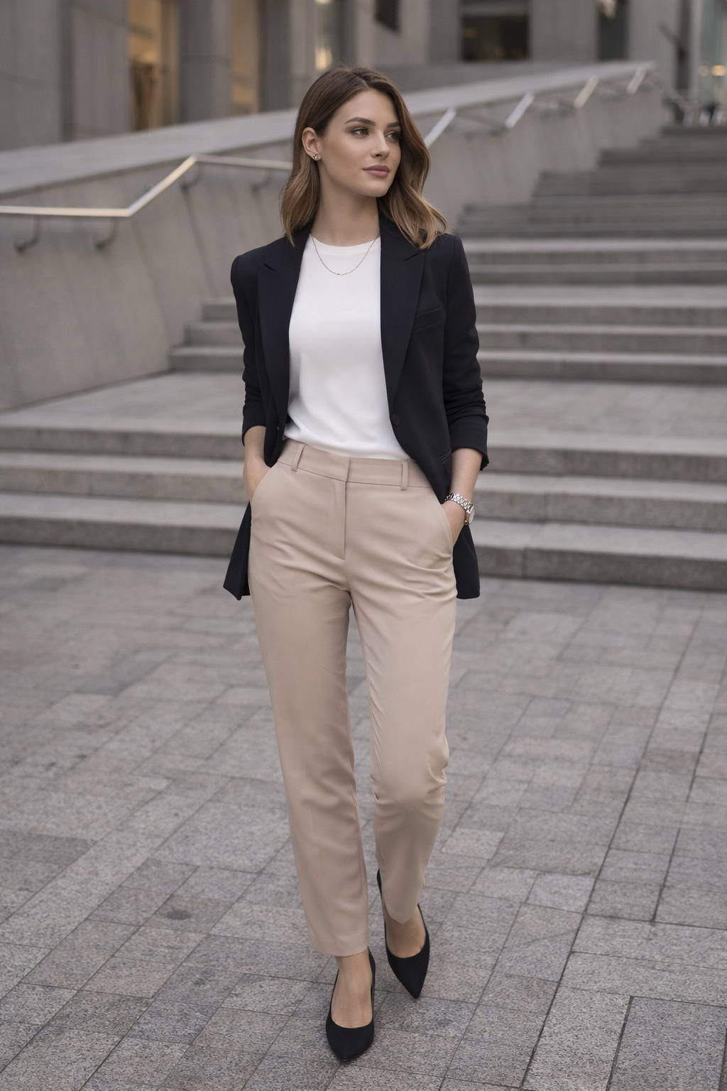 Bundle of 925 Italy Silver Chains