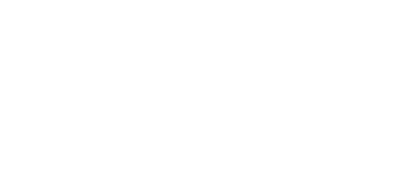 Teddy Howler