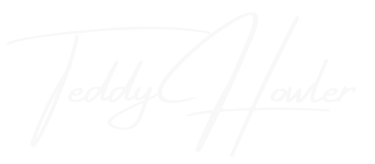 Teddy Howler